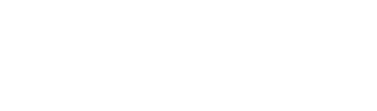 KoffieSoft Logo